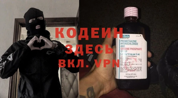 тгк Инта
