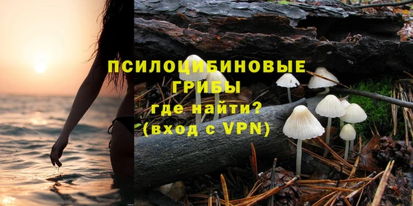 скорость Инсар