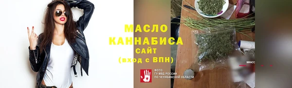 тгк Инта
