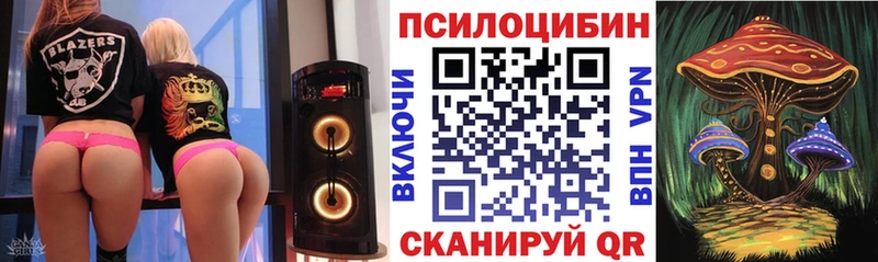 купить  сайты  МЕГА рабочий сайт  Псилоцибиновые грибы Magic Shrooms  Нариманов 
